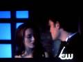Gossip Girl 2X12 Promos