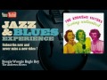 The Andrews Sisters – Boogie Woogie Bugle Boy