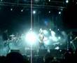The Offspring - New Song (Half-Truism) @ Soundwave, Melbourne (29/2/2008)