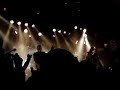 GORGOROTH - Procreating Satan