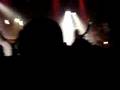 GORGOROTH - Procreating Satan