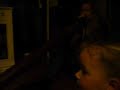 Didge jamsession @ rene\