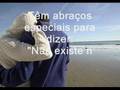 Abraço