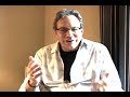 video-44-lewis-black-speaks-out.html