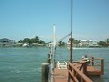 Awesome Florida Vaction! Jet Ski - Indian Rocks Beach Awesome Florida Vaction! Jet Ski - Indian Rocks Beach