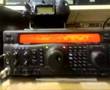 MW0JZE Anthony QSO WITH NX1H Scott