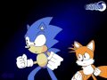 Sonic Shorts Volume 5