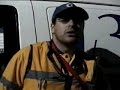 Reportaje Samu santiago 2003