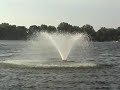 floating FOUNTAIN pond aerator water airator for ponds oxyge floating FOUNTAIN pond aerator water airator for ponds oxyge