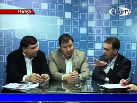 Политические дебаты Подведение итогов