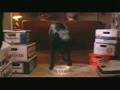 Bob and Doug McKenzie - Strange Brew Clip #2