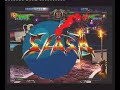description: 09/09/06 guilty gear xx slash league - week 05