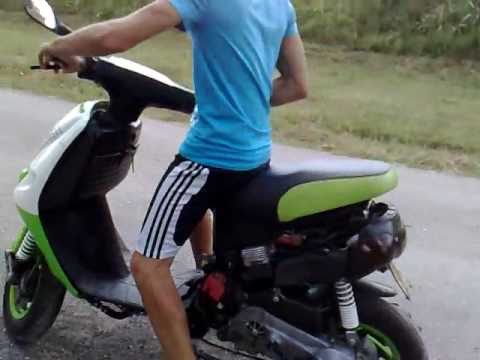 172CC -