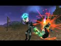World of Warcraft What\ World of Warcraft What\