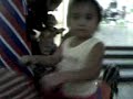 ninin @ market2 4.3gp ninin @ market2 4.3gp