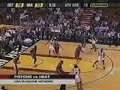 Ultimate D-Wade Mix Ultimate D-Wade Mix