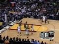 Ultimate D-Wade Mix