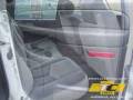 videos de 2005 GMC SIERRA 2500HD  