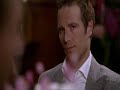 James & Katie  MVID  - I Found My  Everything