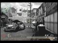 (138) MW2 SMG (Mercenary Team Deathmatch)