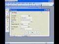 1.6 Modifying control buttons and adding icons in Access 1.6 Modifying control buttons and adding icons in Access