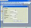 1.6 Modifying control buttons and adding icons in Access