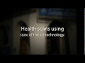 Watch 'chiropractor placentia ca'