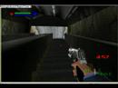 N64-SOAD