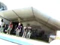 Duffy School Dance Troupe