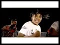 Lady Ponce - Bombe Atomique
