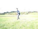 540, aerial, and cheat 720 attempt 540, aerial, and cheat 720 attempt