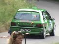 20� Rallysprint Saggittario 2008
