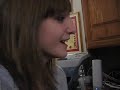 Egg Song