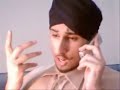 the mo show  episode 5: desi handmovements 