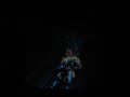Halo 3 flamethrower