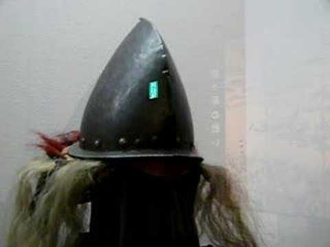 〓。岐阜〓史の博物〓。Gifu museum。oda nobunaga