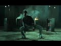 Brick & Lace - Love Is Wicked
