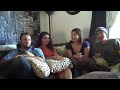 See Video