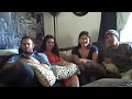 See Video