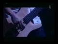 Kemopetrol : Slowed Down @ Ruma-klubi, Tavastia