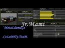 MetaLdamage Server 3   \" CeLaMiTy.TeaM \"   Yar?? Tak?m?