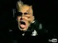 Ahora es - Wisin & Yandel - ( video original ) reggaeton Ahora es - Wisin & Yandel - ( video original ) reggaeton