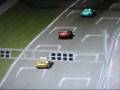 videos de British GT at Thruxton---GTR2