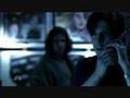 Heroes  Peter  Tomorrow  - Milo Ventimiglia - Flixster Video