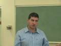Capacitors Theory
