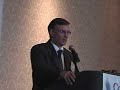 Chuck Baldwin on National ID, Income Tax, Fed Reserve & Iraq Chuck Baldwin on National ID, Income Tax, Fed Reserve & Iraq