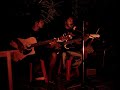 Aisaa Fulhu By Hussain Riza Emp