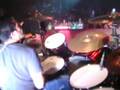Redmond plays Steve Miller with Aldean!!!