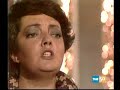 quien te cantara   mocedades