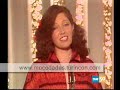 quien te cantara   mocedades